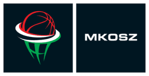 Hungary W logo