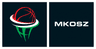 Hungary W logo