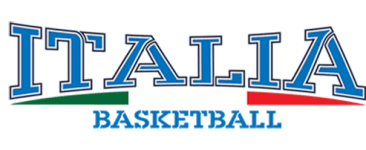 Italy W logo