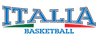 Italy W logo