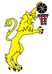 Zabok logo