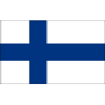 Finland Univ. logo