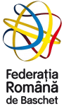 Romania Univ. logo
