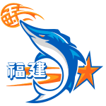 Fujian logo