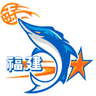 Fujian logo