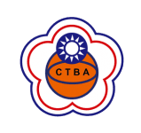 Chinese Taipei Univ. W logo