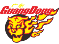 Guangdong logo