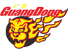Guangdong logo
