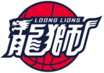 Guangzhou logo