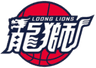 Guangzhou logo