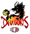 Jiangsu Dragons logo