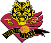 Jilin logo