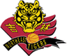 Jilin logo