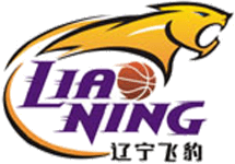 Liaoning logo