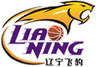 Liaoning logo