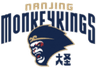 Nanjing Tongxi logo