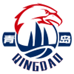Qingdao logo