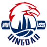 Qingdao logo