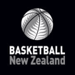 New Zealand W logo