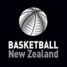 New Zealand W logo