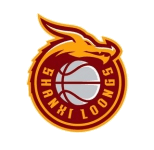 Shanxi Zhongyu logo