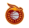 Shanxi Zhongyu logo