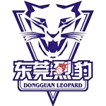 Shenzhen logo