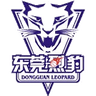 Shenzhen logo