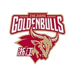 Zhejiang Chouzhou logo