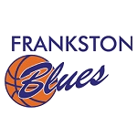 Frankston logo