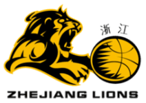 Zhejiang Guangsha logo