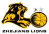 Zhejiang Guangsha logo