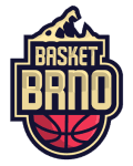 Brno logo