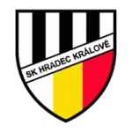 Hradec Kralove logo