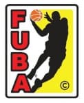 Uganda U18 logo