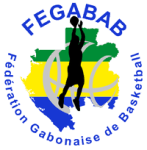 Gabon logo