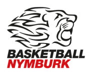 Nymburk logo