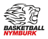 Nymburk logo