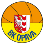 Opava logo