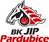 Pardubice logo