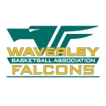 Waverley logo