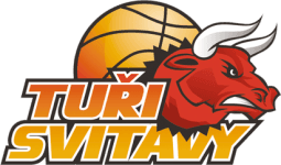 Svitavy logo