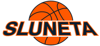 Usti n. Labem logo