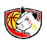 Hradec Kralove W logo