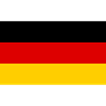 Germany U20 logo