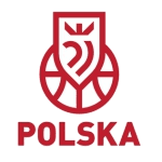 Poland U20 logo