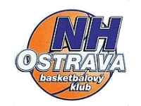 Ostrava W logo