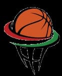 Hungary U20 logo