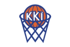 Iceland W logo