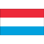 Luxembourg U20 logo